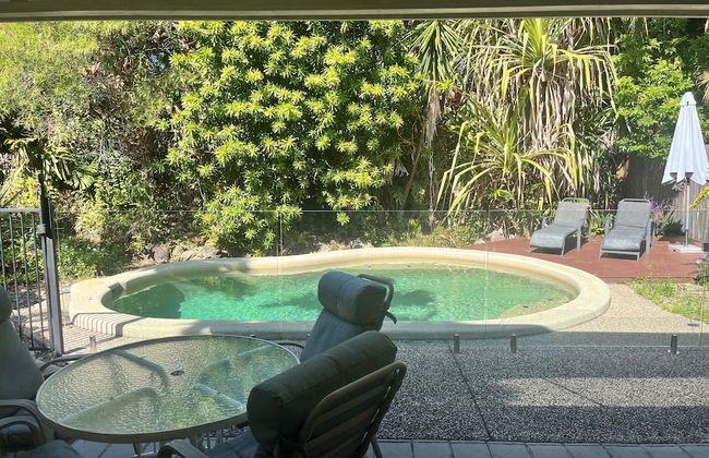 The Villas Palm Cove - Foto 60