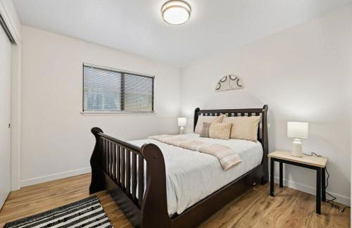 Boise Foothills Boho Haven hosted by Boise BnB! - Foto 23