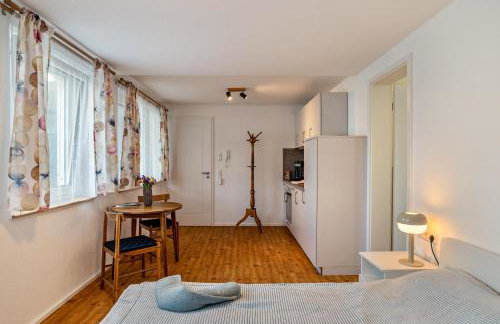 In der Stadt und der Natur - Photo 14