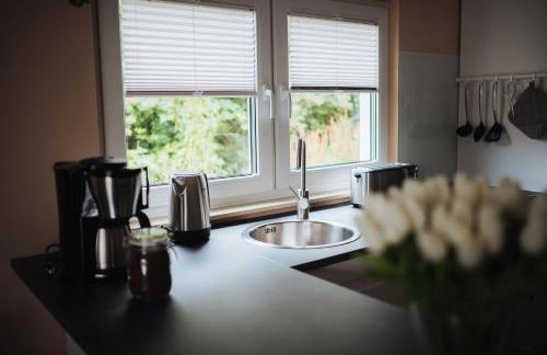 Rostocker Stadtidyll - Foto 25