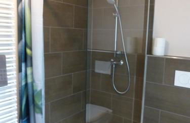 Ferienhaus Sonnenzauber 1 - Foto 26