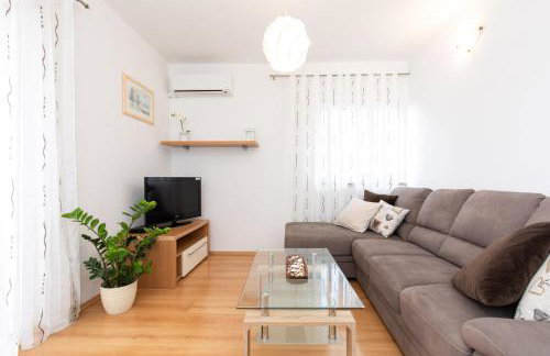 Apartments Stipančić - Foto 37