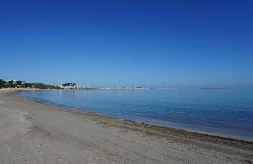 RINCONCILLO - Photo 49