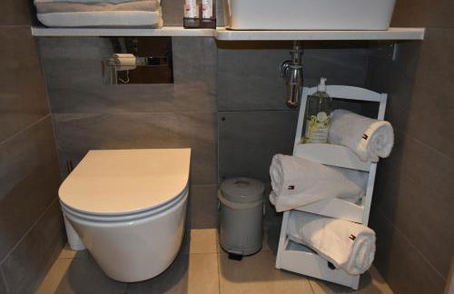 Private and Unique Cottage Close to Sheffield - Foto 60