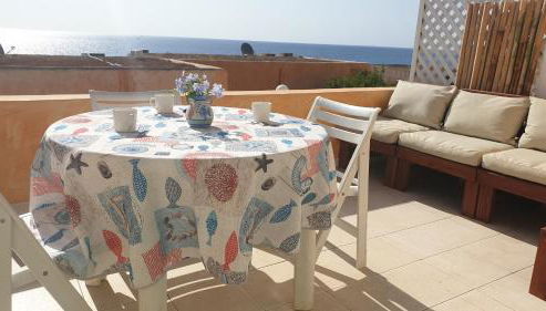 STELLA BEACH HOUSE AT FREE BEACH RESIDENCE - Photo 5