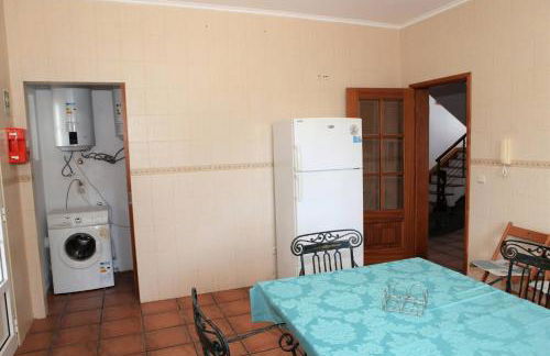 Batalha House - Photo 16