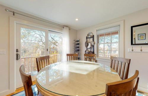 Summer Sun - Foto 11