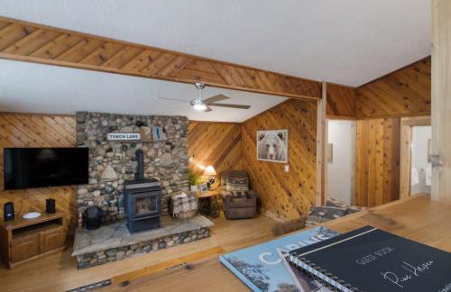 12pm CHECK OUT WINTER Schuss Mountain - Foto 8