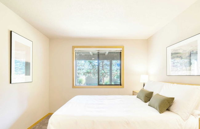 Tanner by Avantstay Modern Cascades Escape - Foto 6