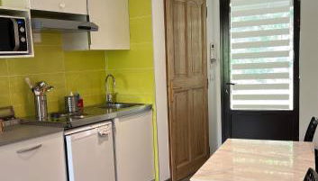 Gîte Nature en Luberon - Foto 2