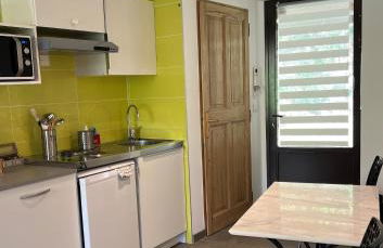 Gîte Nature en Luberon - Foto 2