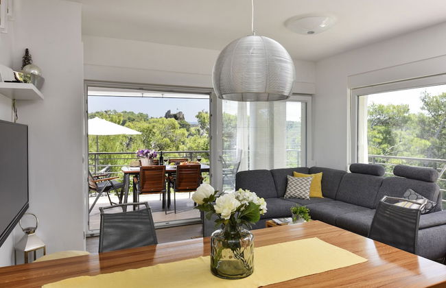 Villa Mirta - Foto 14