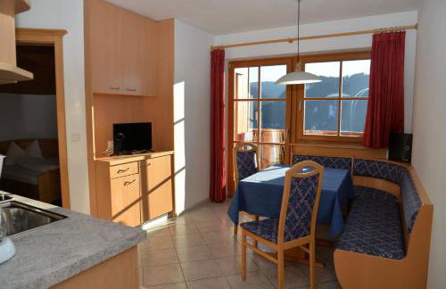 Unterwirtshof - Foto 28