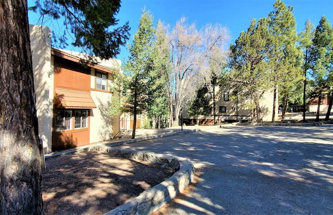 High Sierra Condominium - Foto 54