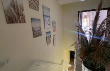 Casa Viareggina 115m2 ZonaCentro - Foto 9