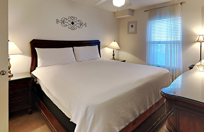 Maravilla by Southern Vacation Rentals - Photo 25
