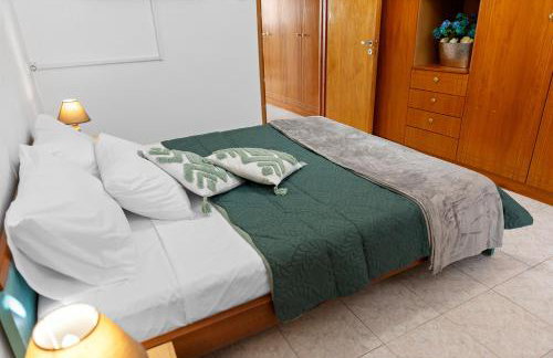 Malona Nostalgia - Photo 29