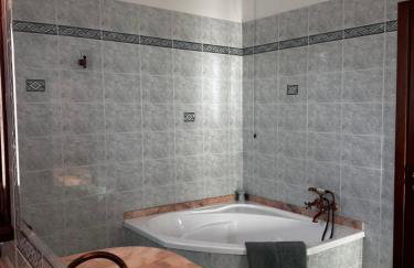 Villa Marinella Apartments - Locazione Turistica - Foto 74