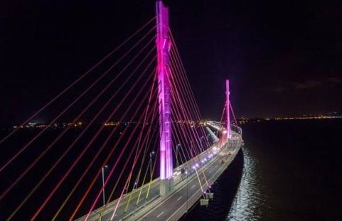 Apartamento de frente para lagoa -Ap 101 - Photo 26