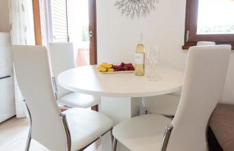 Apartment Eden in peaceful area near center - Foto 5