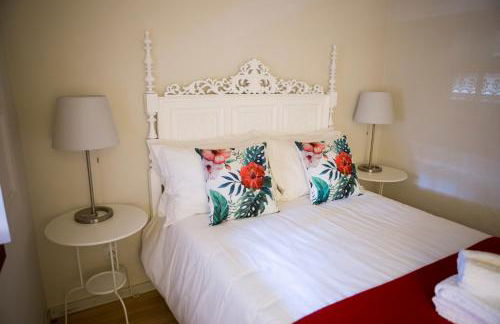 Casa da Teresina - Foto 11