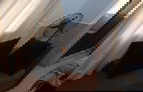 Brauseng Delight Apartment - Foto 8