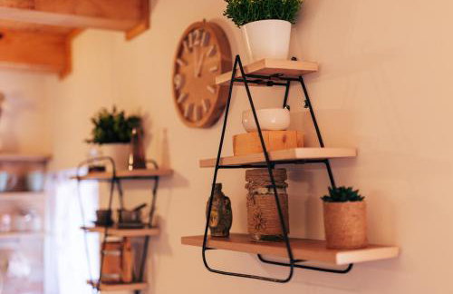 guesthouse LIPA - Foto 12