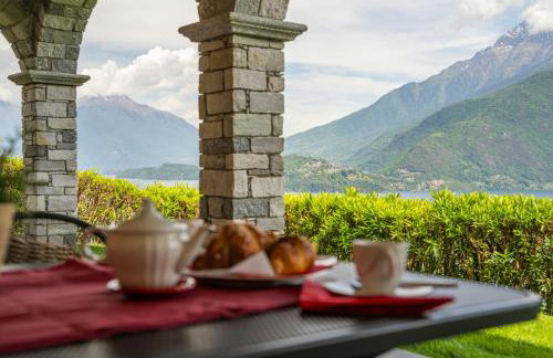 Piccola Orchidea - Foto 28