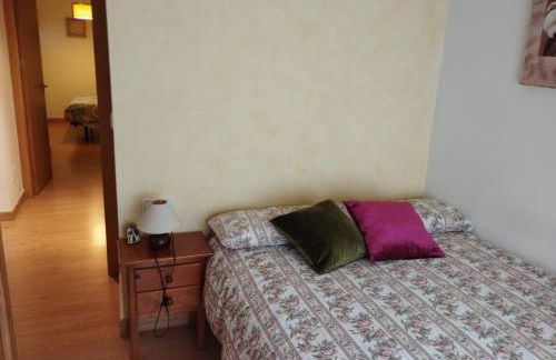 Las Flores - Foto 17