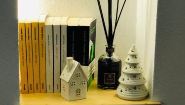 Maison du Château Sarre - Foto 4