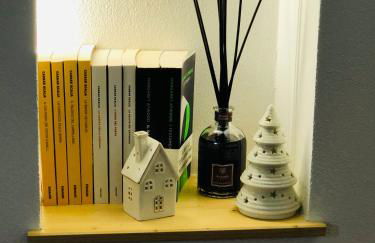 Maison du Château Sarre - Foto 4