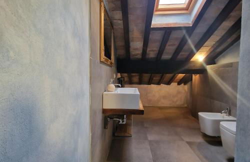 Il Cantuccio - Borgo con piscina privata - Foto 55