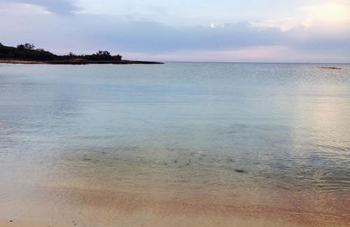 Terrazza del sole - Foto 34