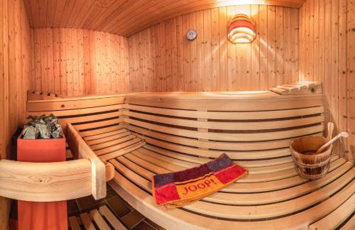 Chalet Bellevue - Foto 17