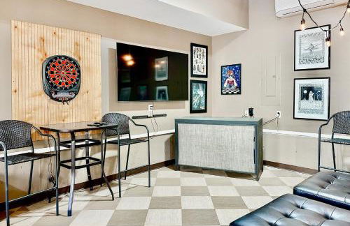 The Peninsula --- 27606 S Nicklaus Ave - Foto 35