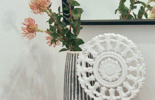 Modern Living in Old San Juan - Photo 33