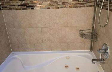 Charming Retreat at Silver Spring - Foto 36