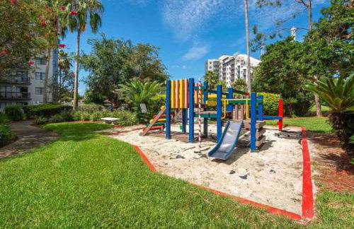 3509 Luxury Location and Location - Foto 16