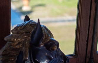 Pumperhouse Arles Camargue - Foto 35