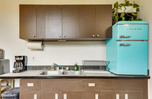 Gateway to Adventure! Dtwn Toledo Home Near Hiking - Foto 7