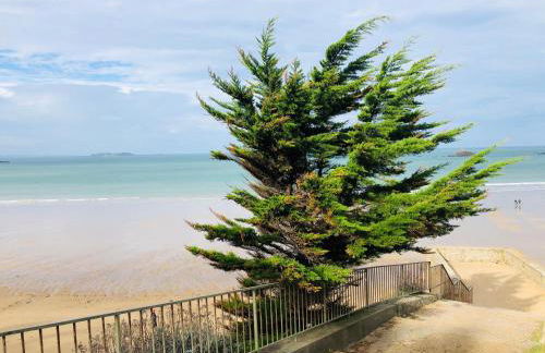 La Belle Mélorienne - Foto 52