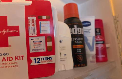 Zen Den Studio - Foto 31