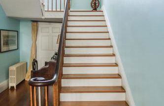 Lansdowne Manor - Foto 28