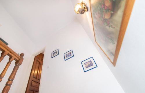 Luxury Wave Maisonette - Foto 28