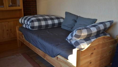 Haus Seeblick - Foto 5