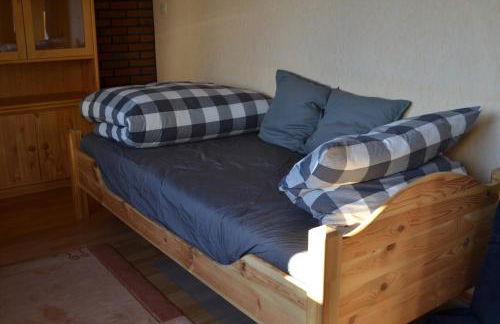 Haus Seeblick - Foto 5