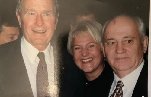 Bel Art Atelier mit großem Parkplatz - Foto 29