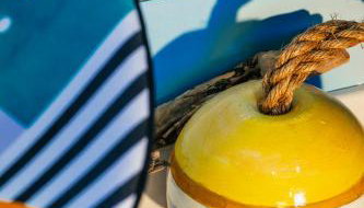 Skye Blue Bothy - Foto 5