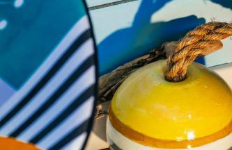 Skye Blue Bothy - Foto 5