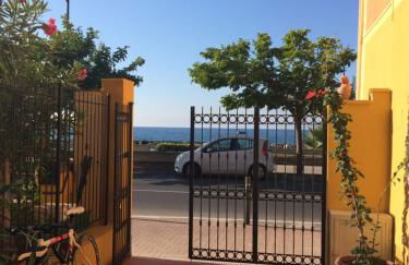 Bistrot del mare - Foto 12